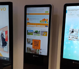 Digitale Reclame Mogelijk Bij Blue Signs 5