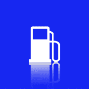voorgrond-tankstations