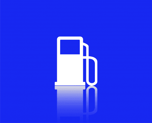 voorgrond-tankstations
