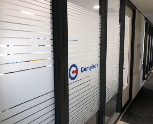 Compleet-kantoor-huisstijl-implementatie