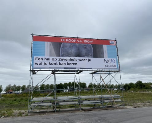 Promotie-signs-Groeier-spandoek