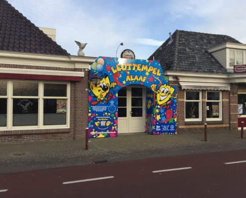 Special-sign-entree-carnaval