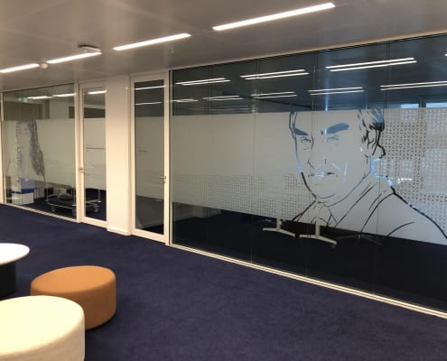 interieursigning-kantoorpand-novartis